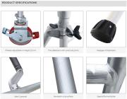 Protube-LN-180002