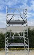 Protube-LN-180004