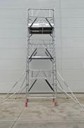 Protube-LN-180005