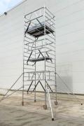 Protube-LN-180006