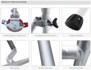 Protube-SN-180002