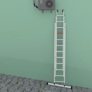 Smart-Level010