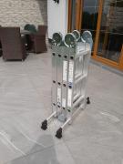 Quadro015
